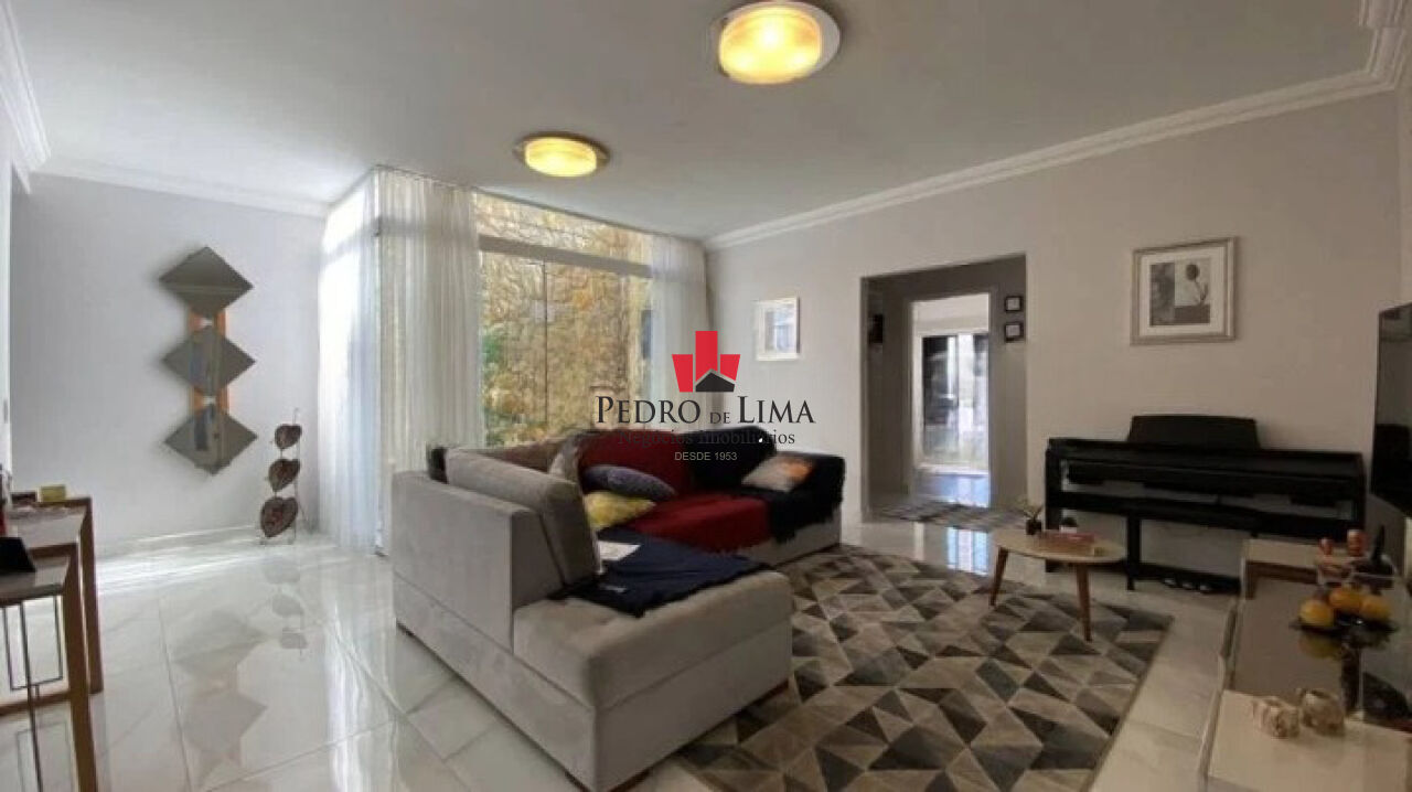 Foto do imovél similar