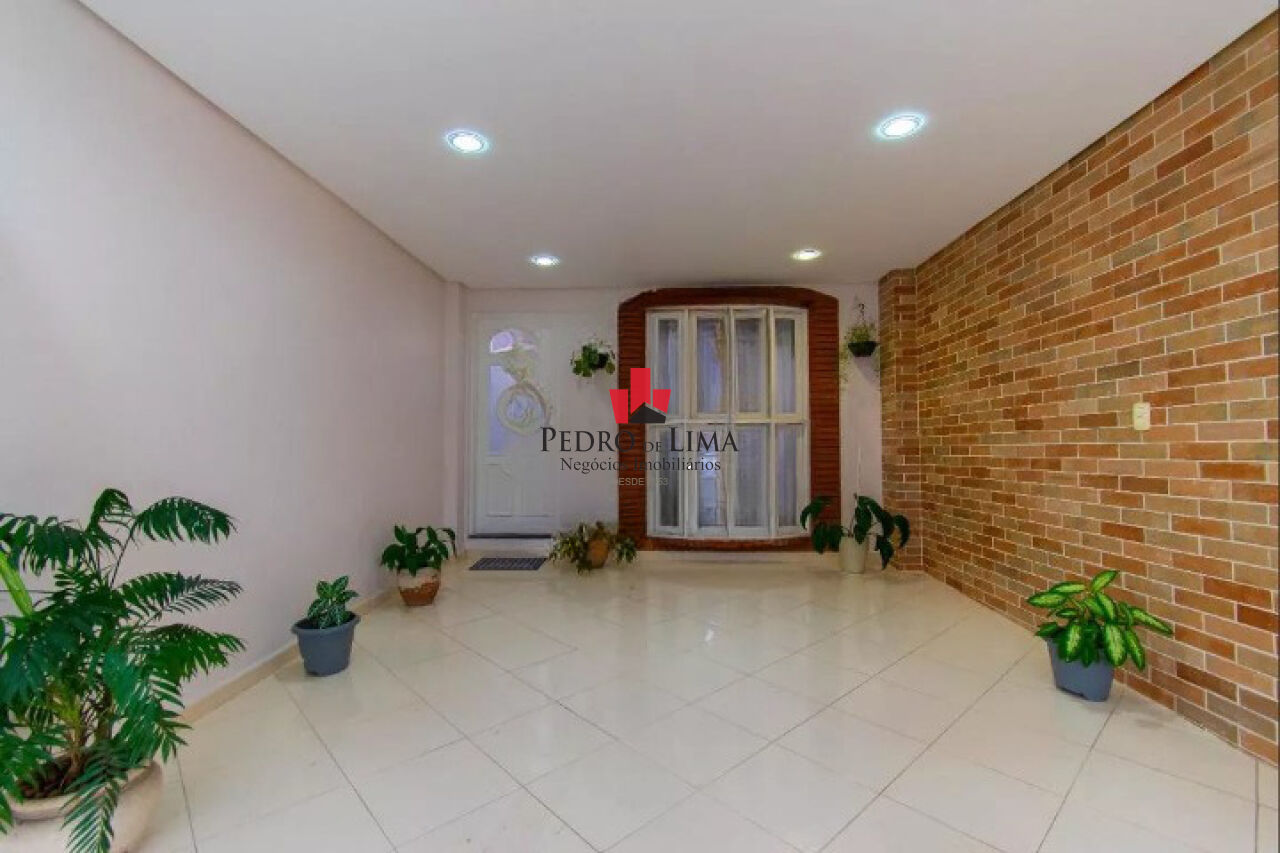 Foto do imovél similar