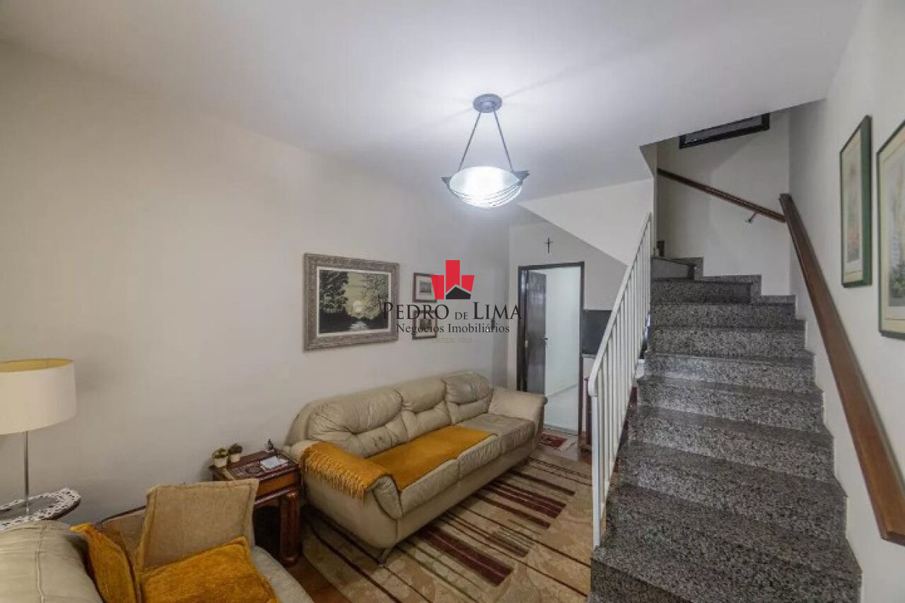 Foto do imovél similar