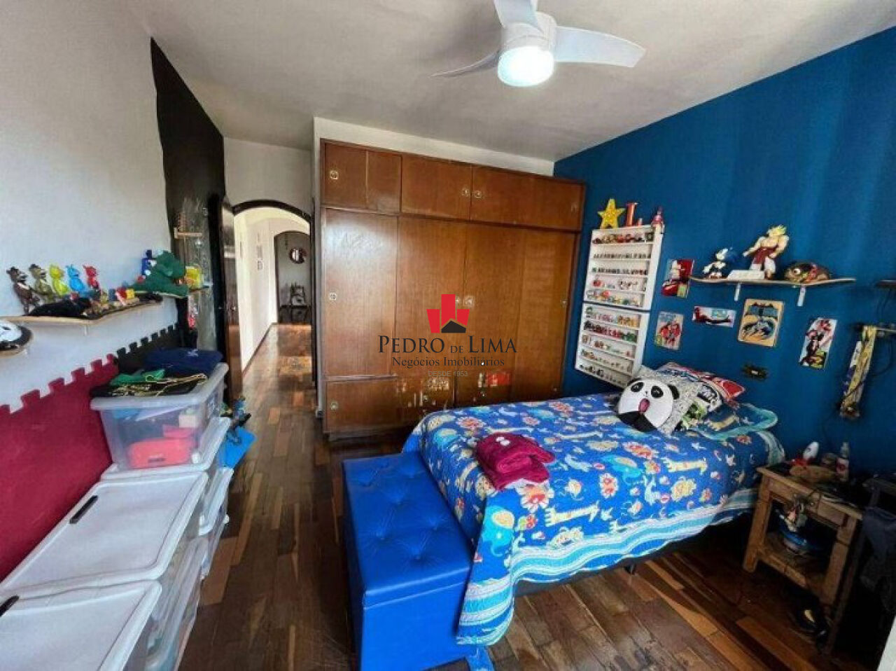 Sobrado na Mooca com 2 dormitórios (1 suíte), edícula, churrasqueira e 2 vagas de garagem