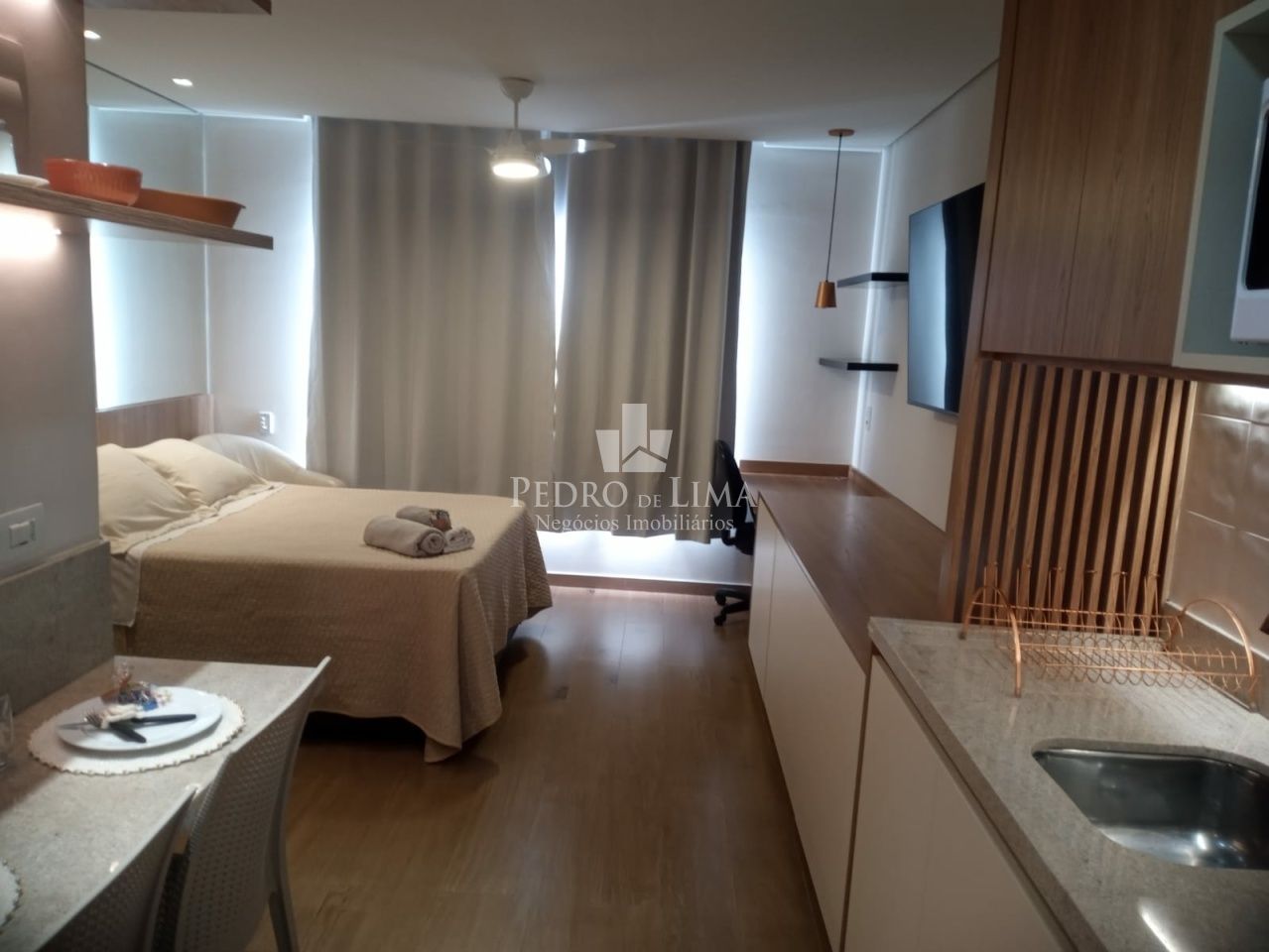 Foto do imovél similar