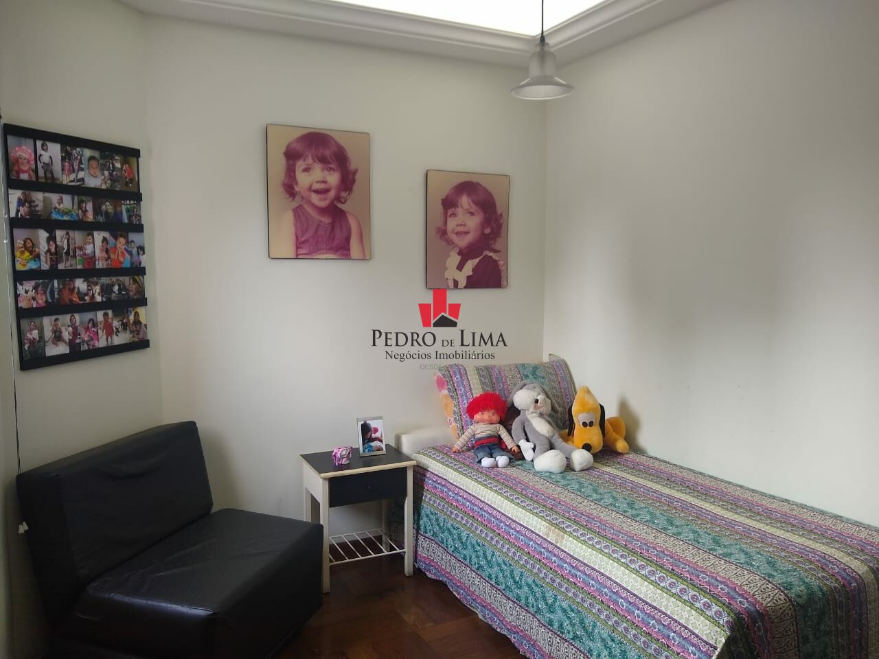 Apartamento com 3 dormitórios sendo 1 suíte e 2 vagas fixas no Tatuapé
