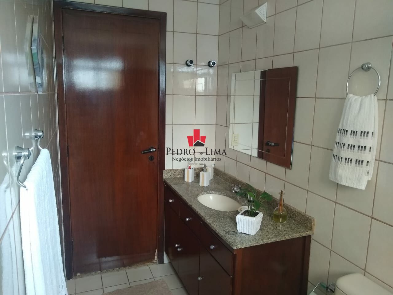 Apartamento com 3 dormitórios sendo 1 suíte e 2 vagas fixas no Tatuapé