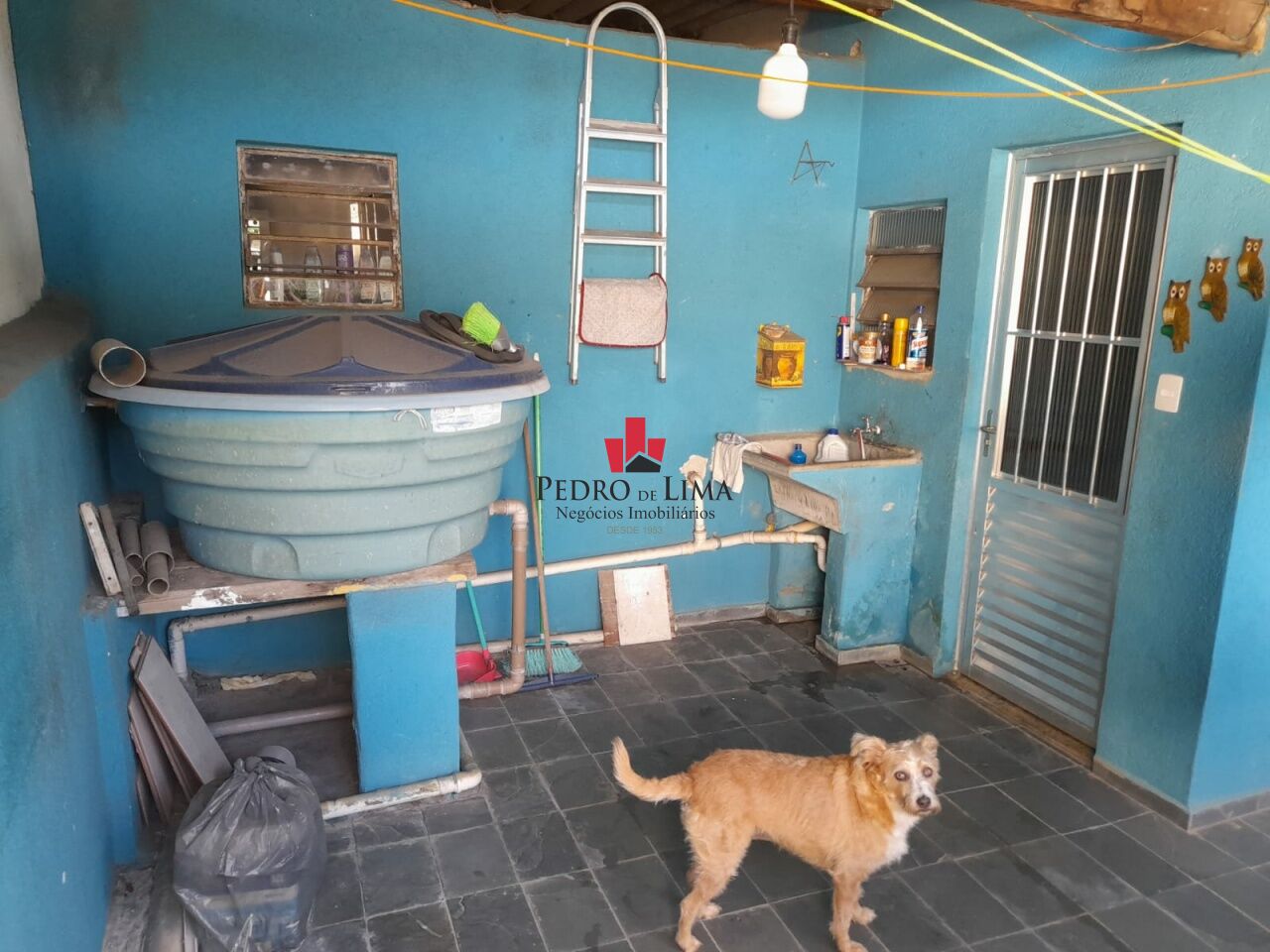 Sobrados com 2 casas, em Vila Formosa