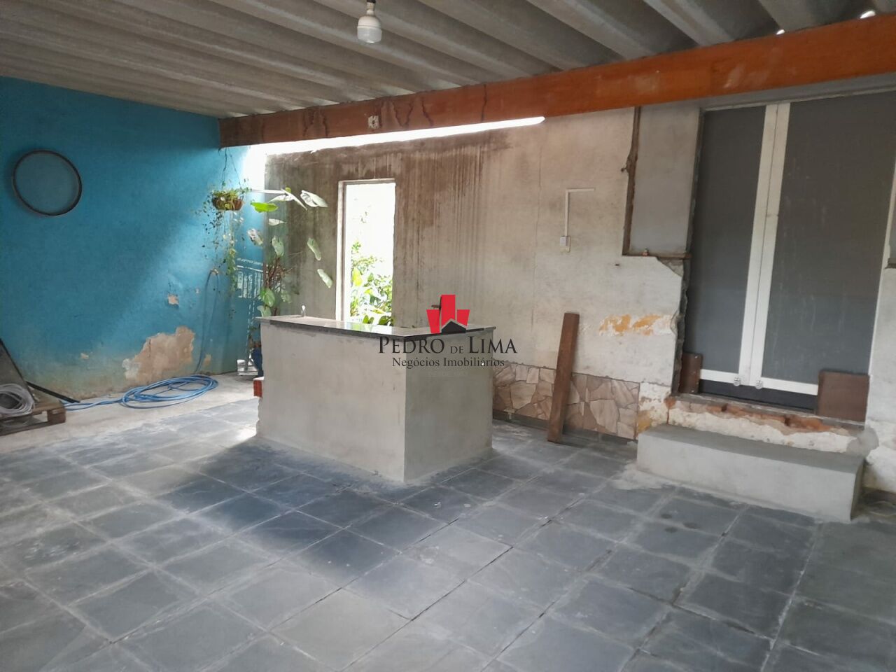 Sobrados com 2 casas, em Vila Formosa