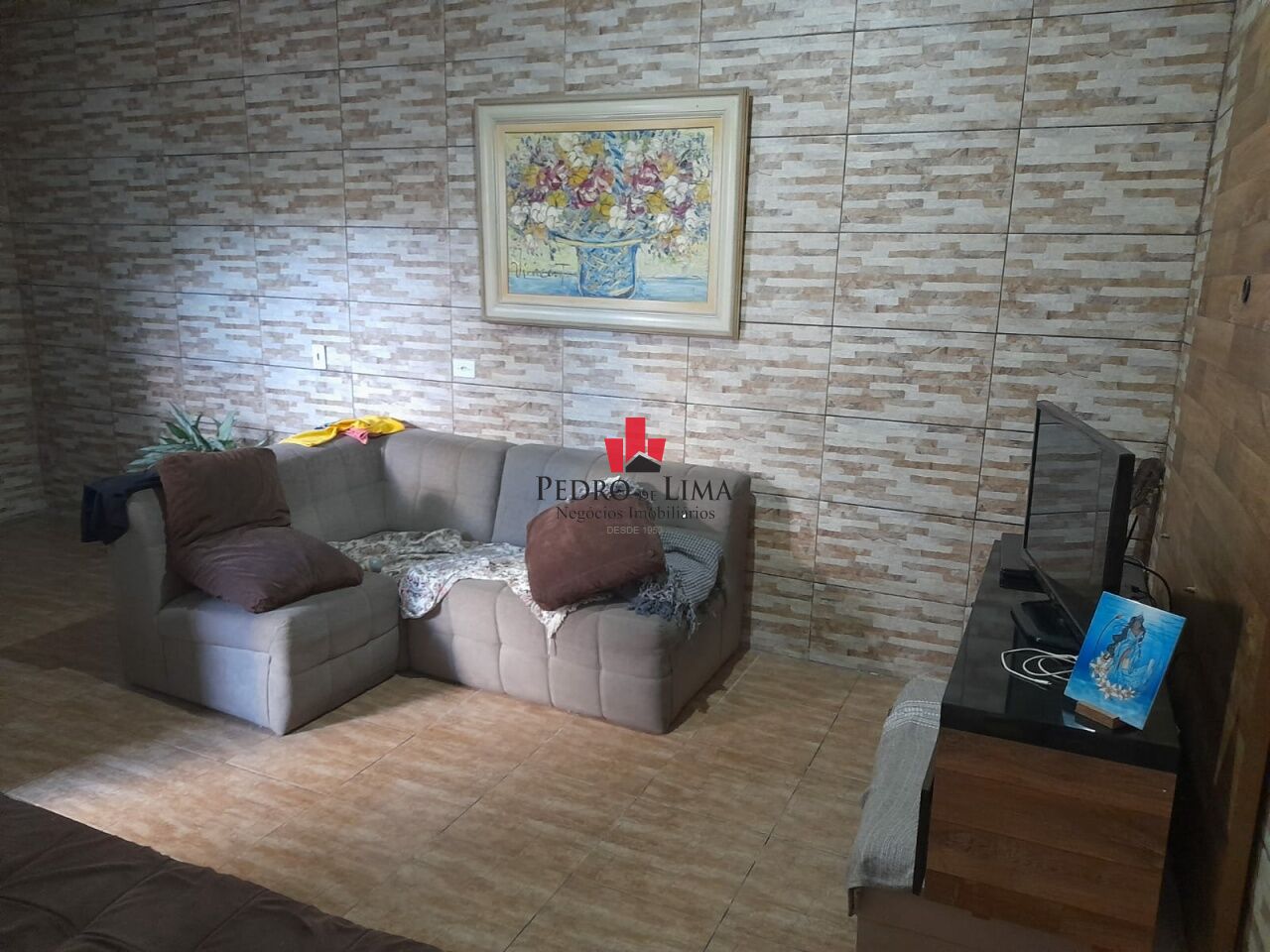 Sobrados com 2 casas, em Vila Formosa