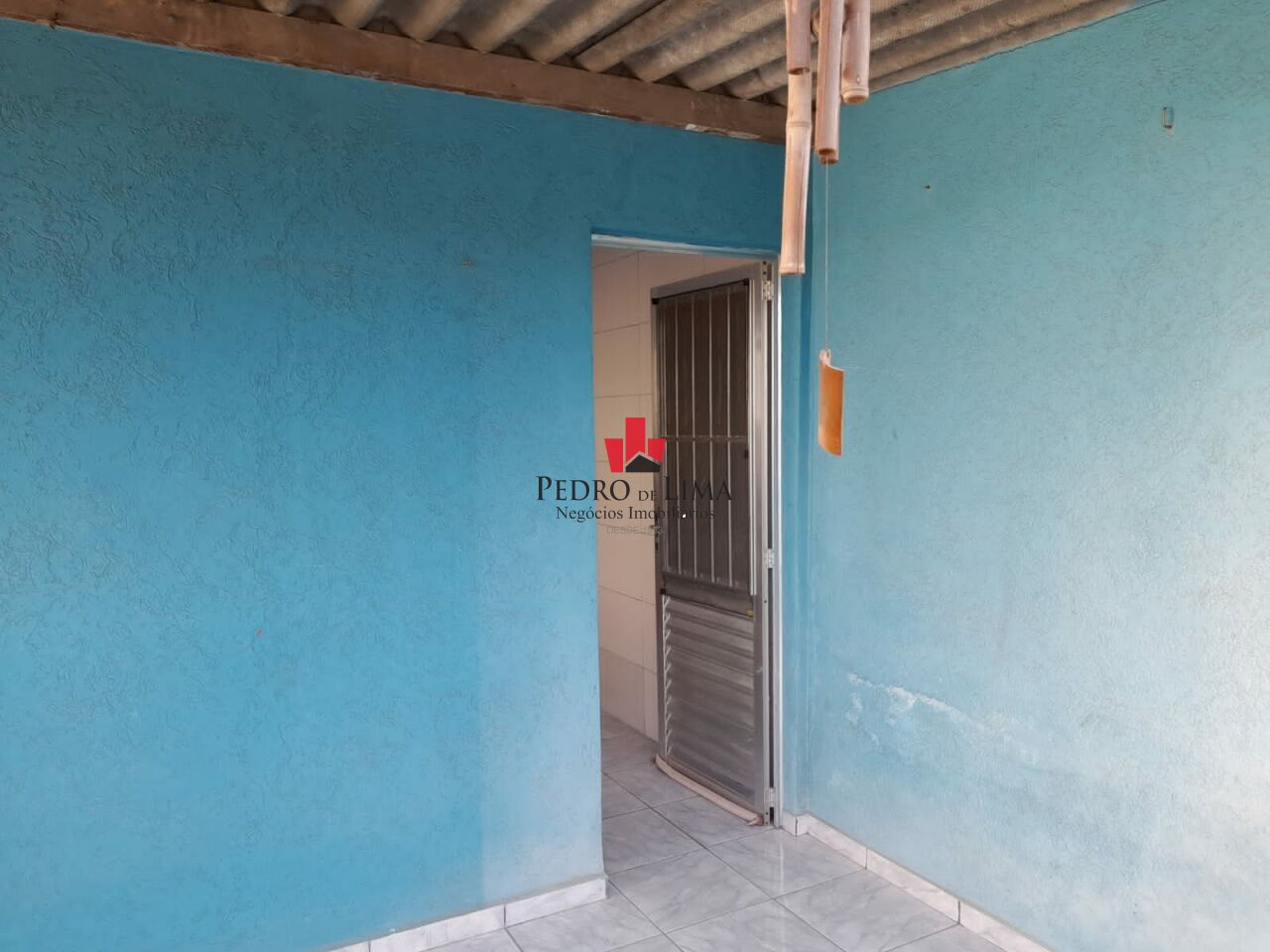 Sobrados com 2 casas, em Vila Formosa