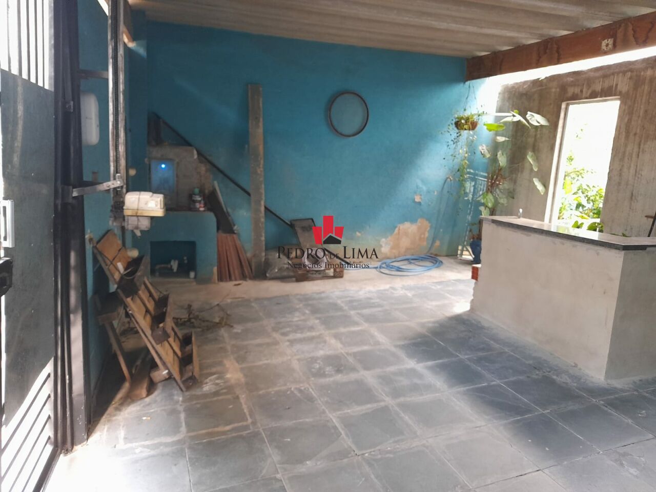 Sobrados com 2 casas, em Vila Formosa