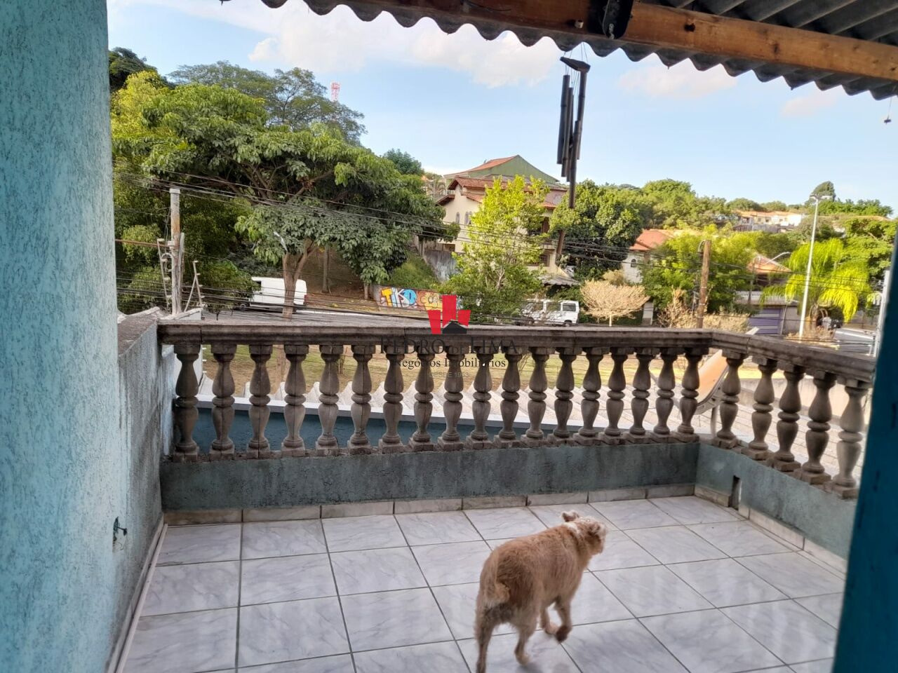 Sobrados com 2 casas, em Vila Formosa