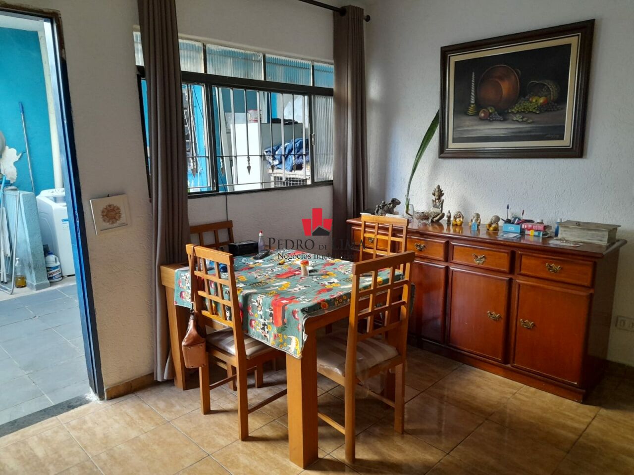 Sobrados com 2 casas, em Vila Formosa