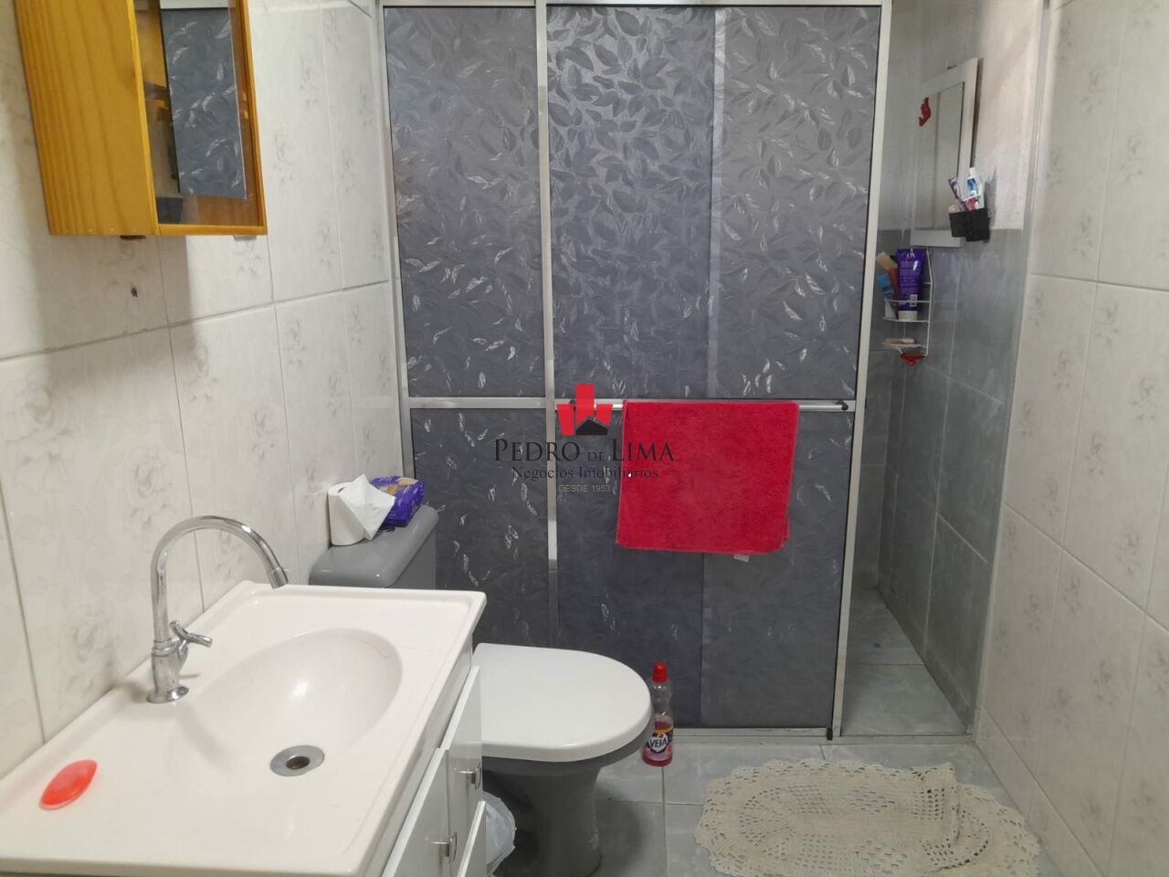 Sobrados com 2 casas, em Vila Formosa