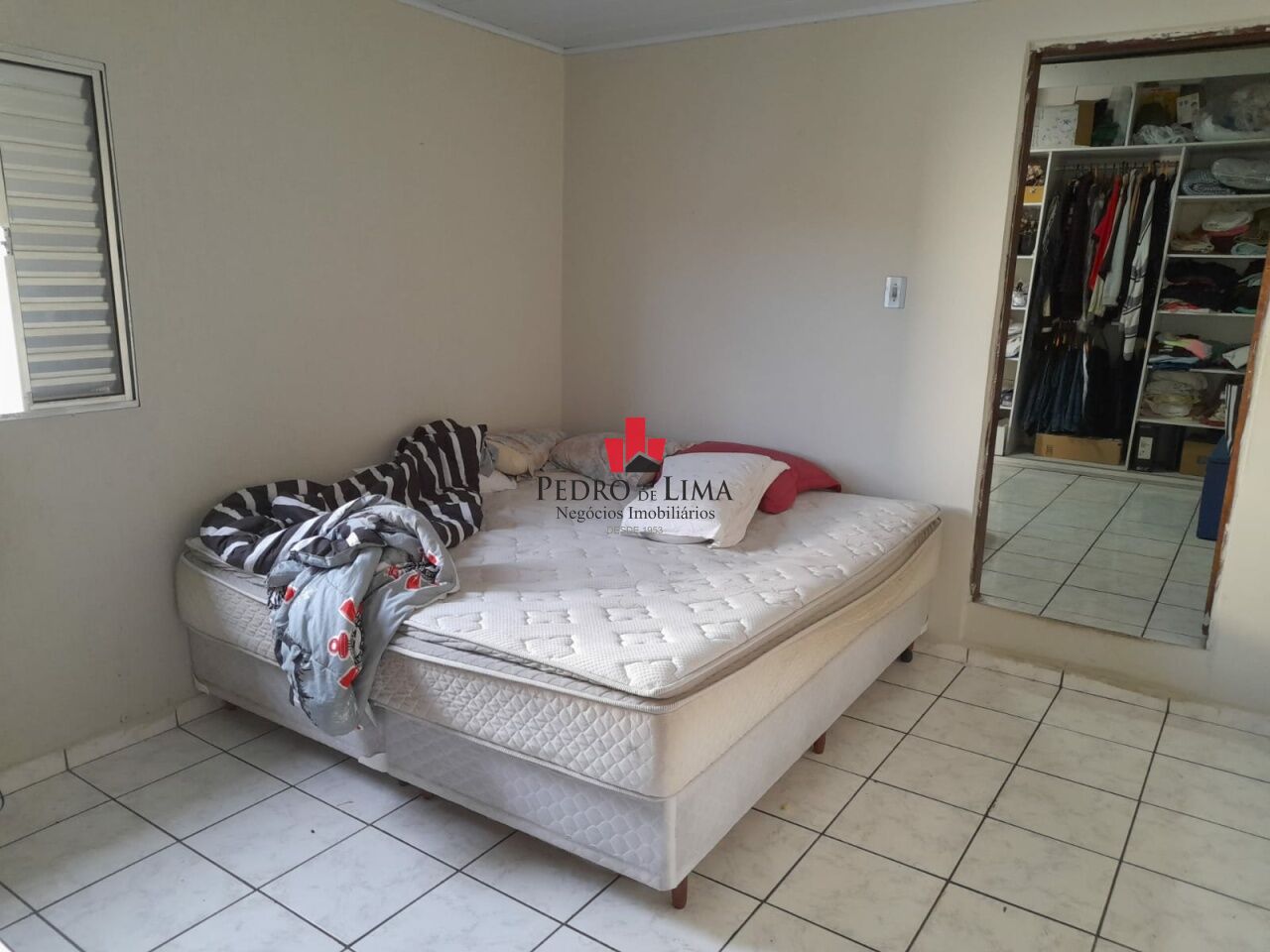 Sobrados com 2 casas, em Vila Formosa