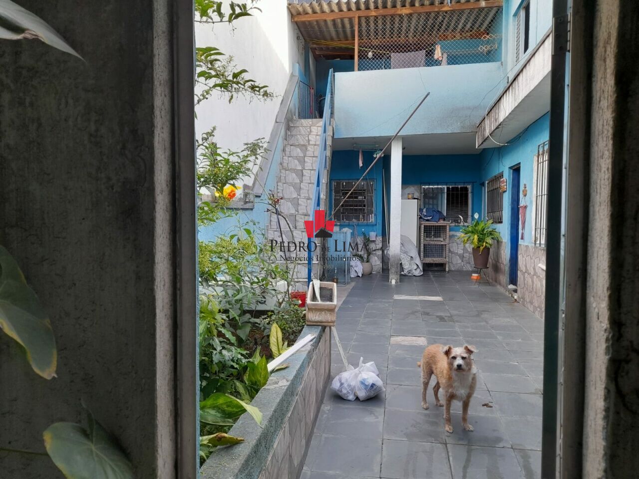 Sobrados com 2 casas, em Vila Formosa