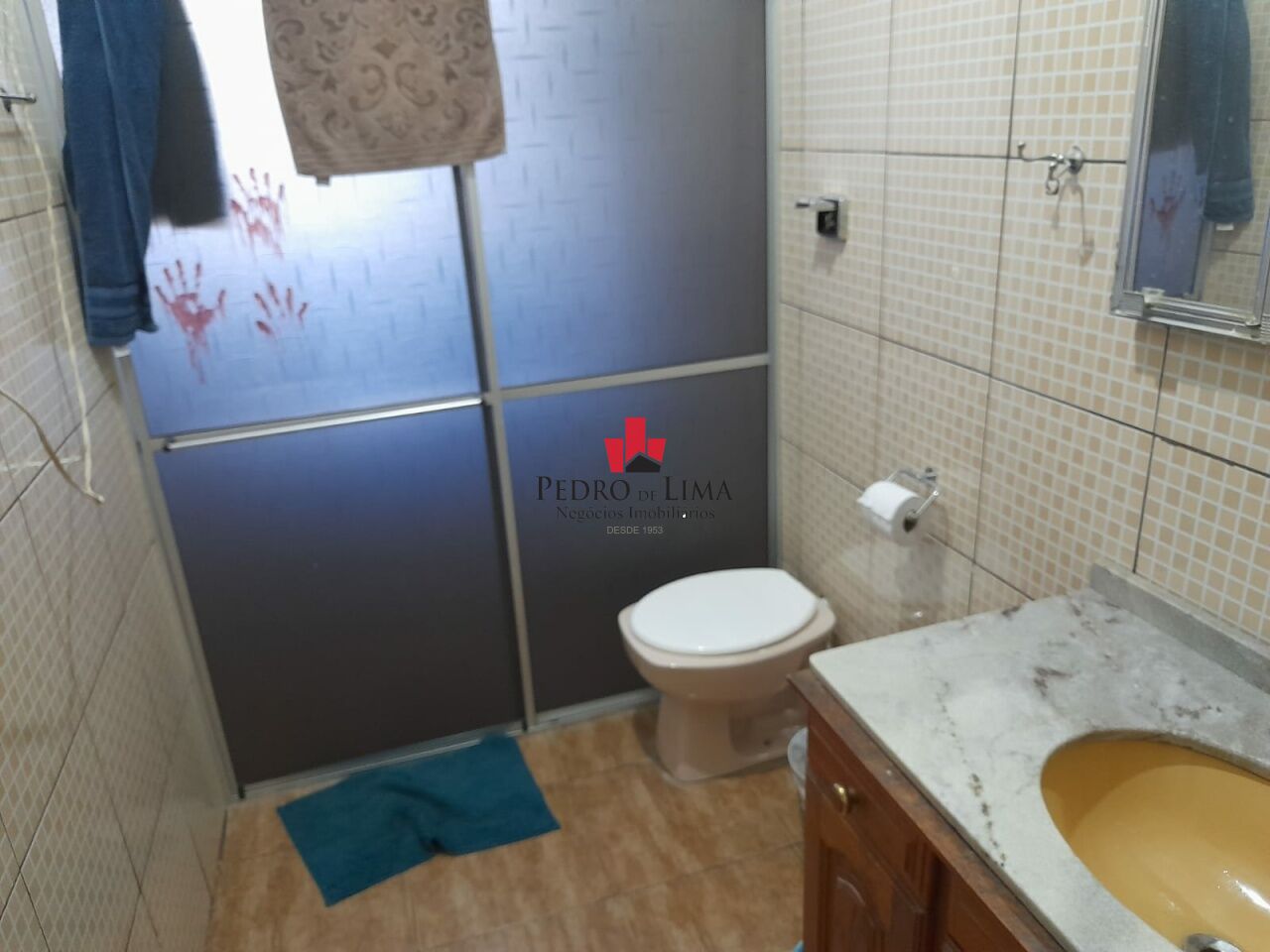 Sobrados com 2 casas, em Vila Formosa