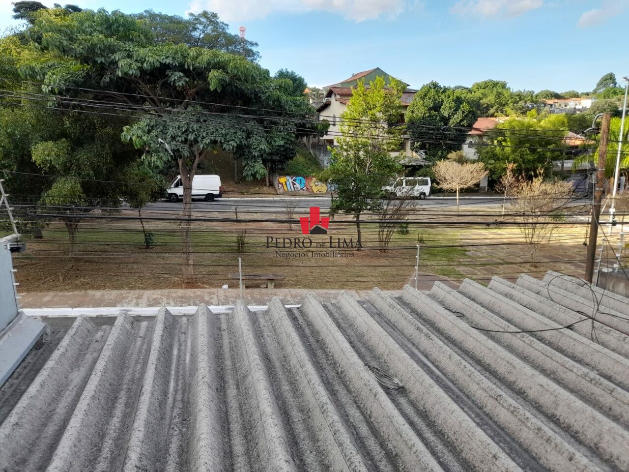 Sobrados com 2 casas, em Vila Formosa