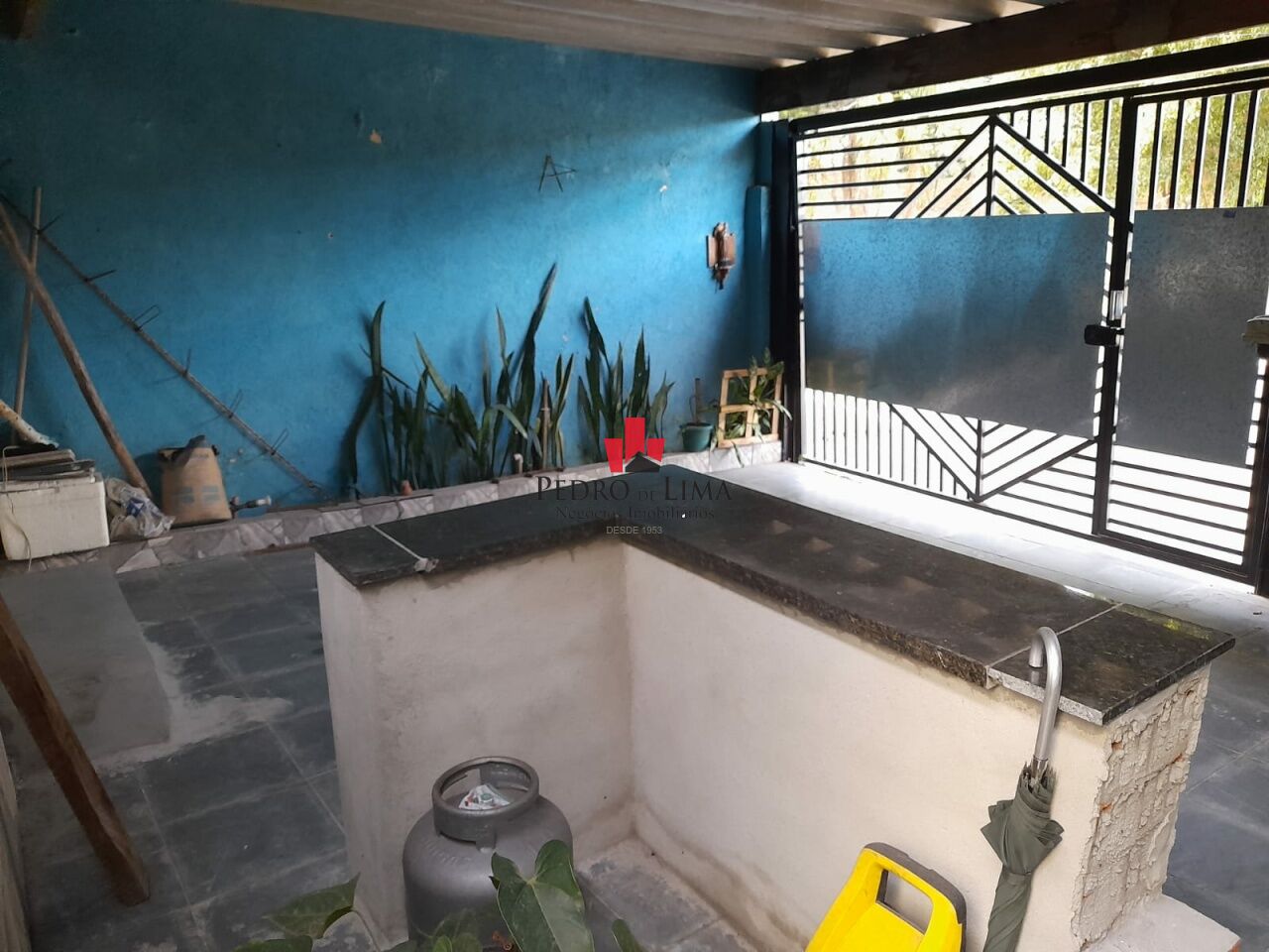 Sobrados com 2 casas, em Vila Formosa