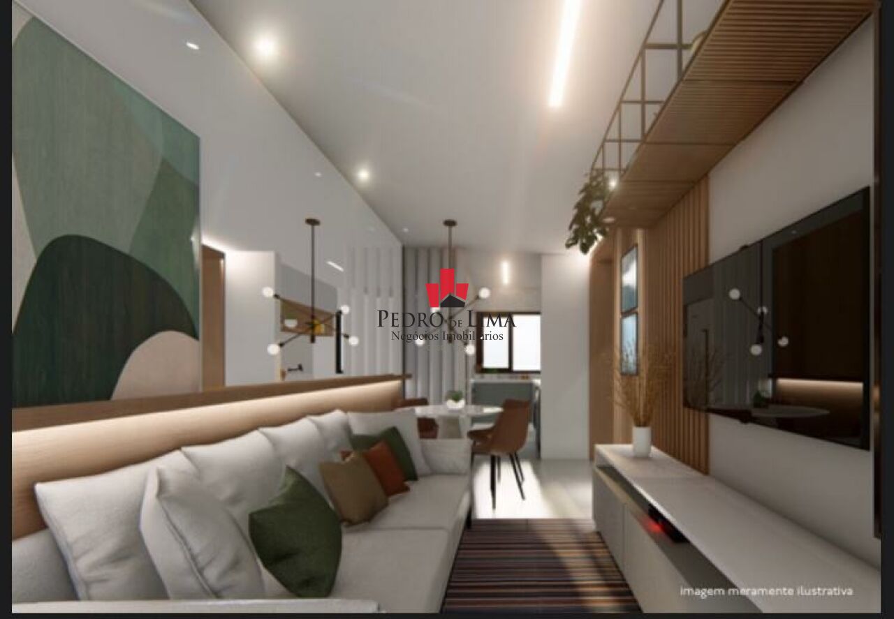 Foto do imovél similar