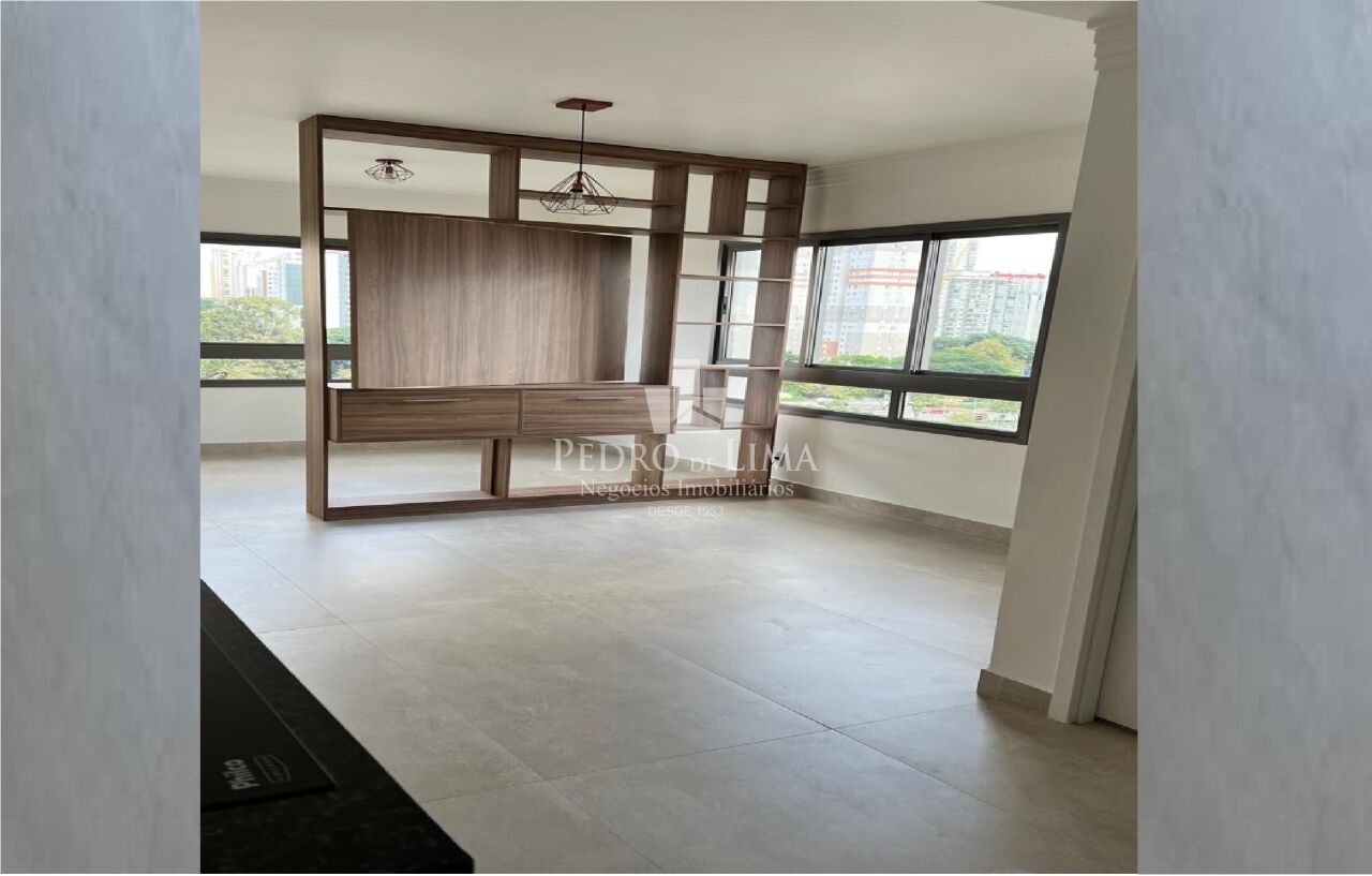 imagem do imovel Apartamento Studio Tatuapé 32m² a poucos passos do Metrô Carrão ref: TP23684