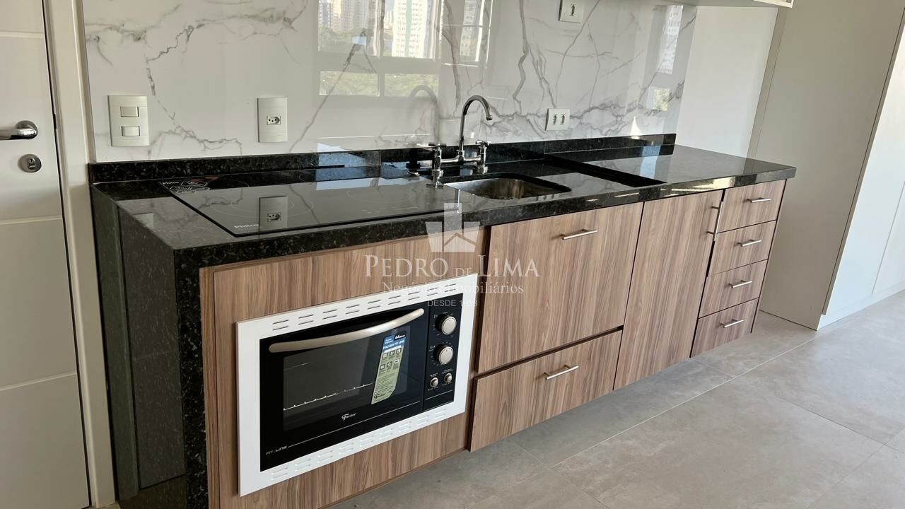 Apartamento Studio Tatuapé 32m² a poucos passos do Metrô Carrão