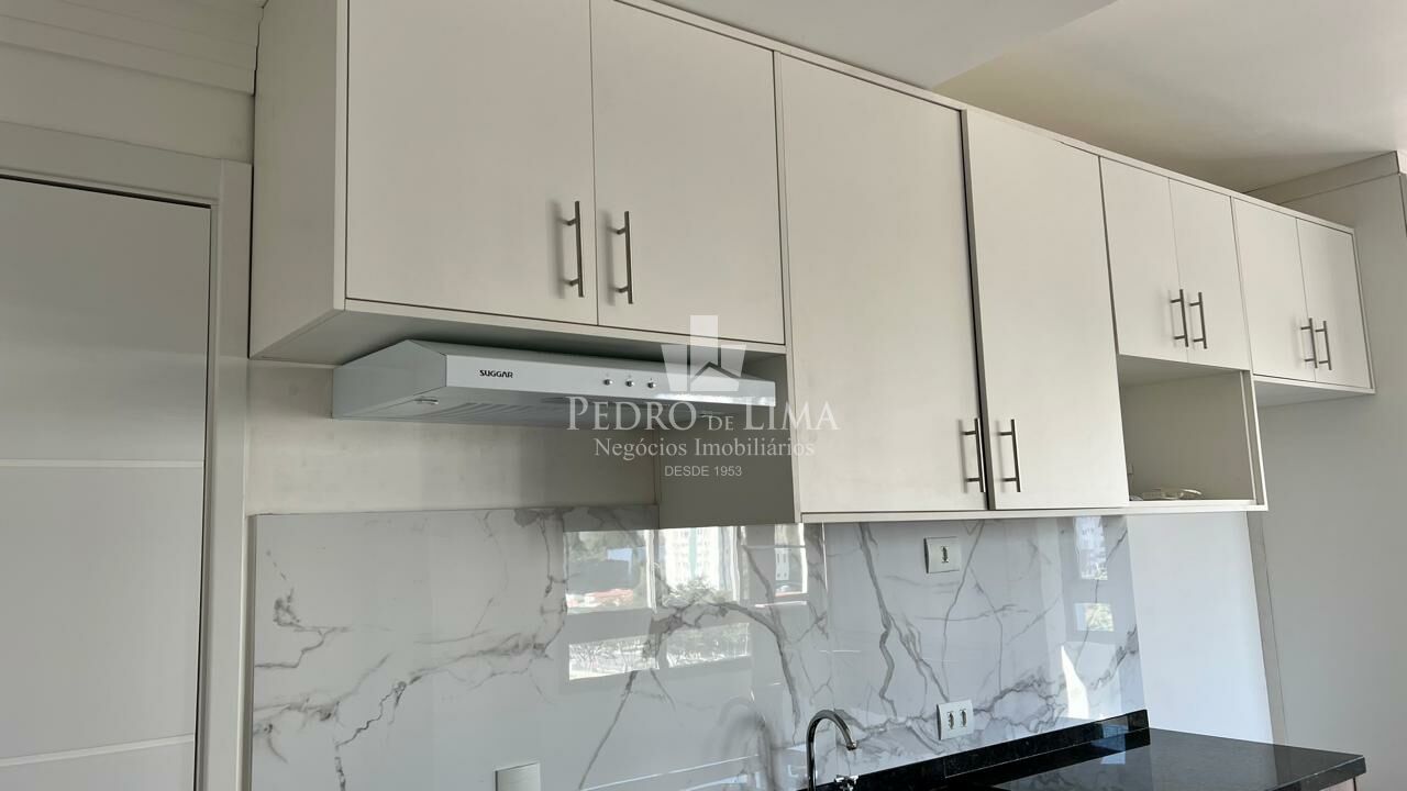 Apartamento Studio Tatuapé 32m² a poucos passos do Metrô Carrão