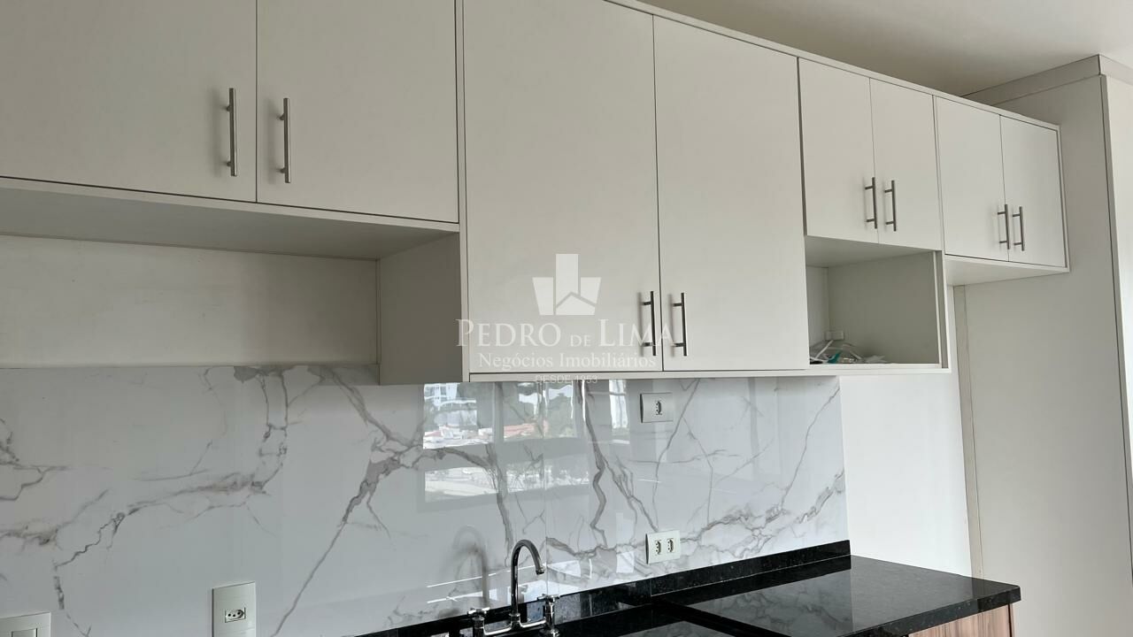 Apartamento Studio Tatuapé 32m² a poucos passos do Metrô Carrão