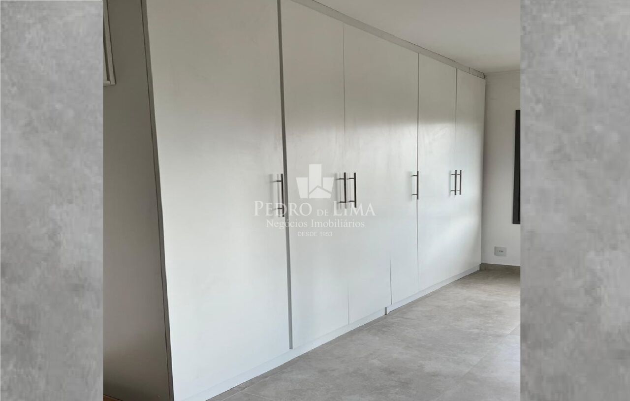 Apartamento Studio Tatuapé 32m² a poucos passos do Metrô Carrão