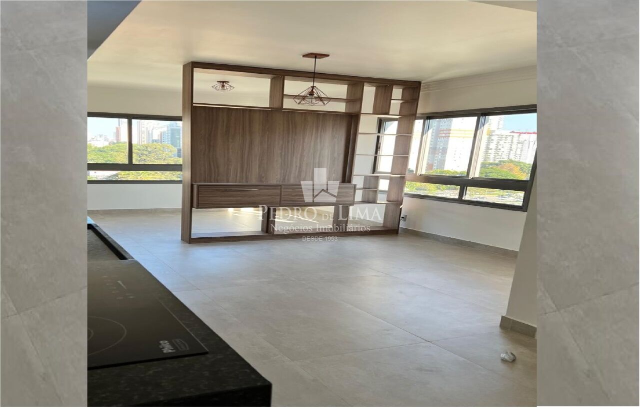 Apartamento Studio Tatuapé 32m² a poucos passos do Metrô Carrão
