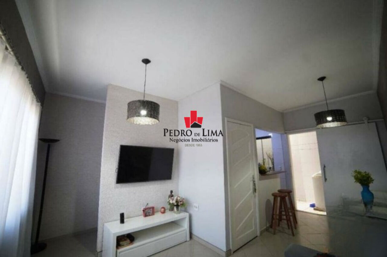 Foto do imovél similar