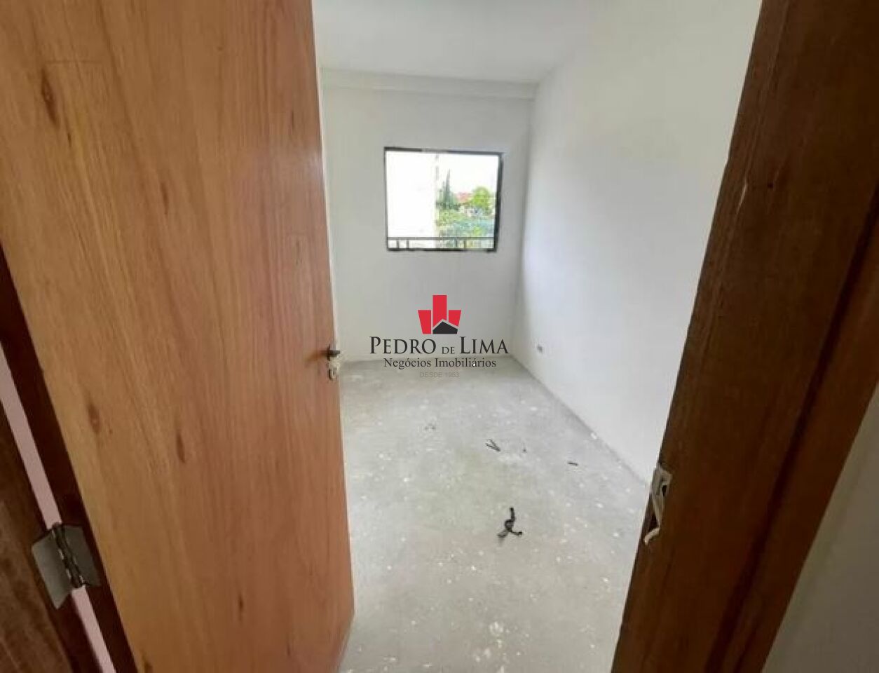 Apartamento 2 dormitórios, 50m² com vaga de garagem na Penha
