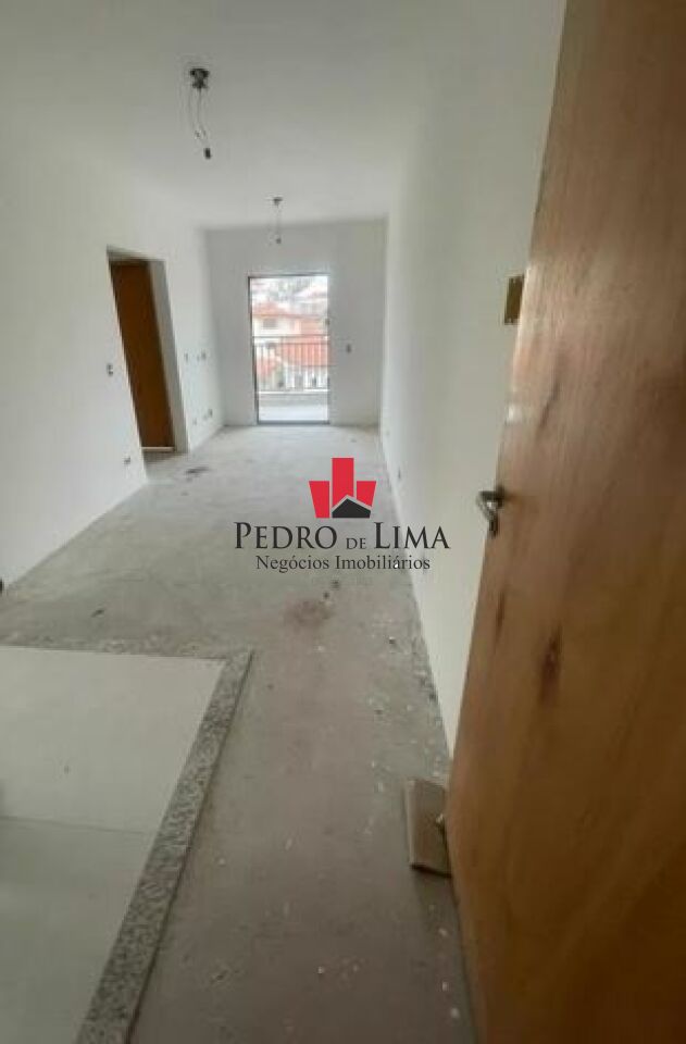 Foto do imovél similar