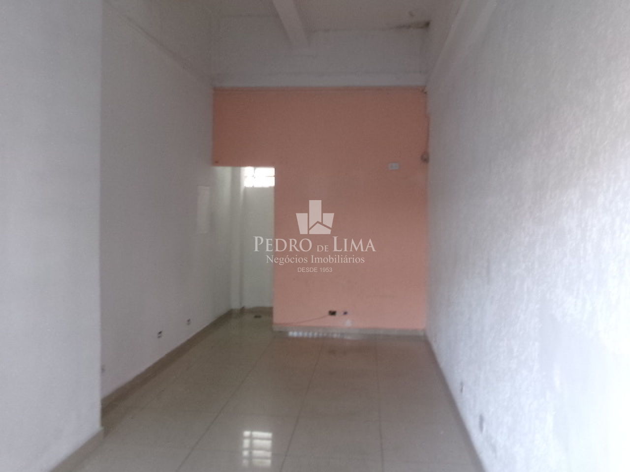 Foto do imovél similar