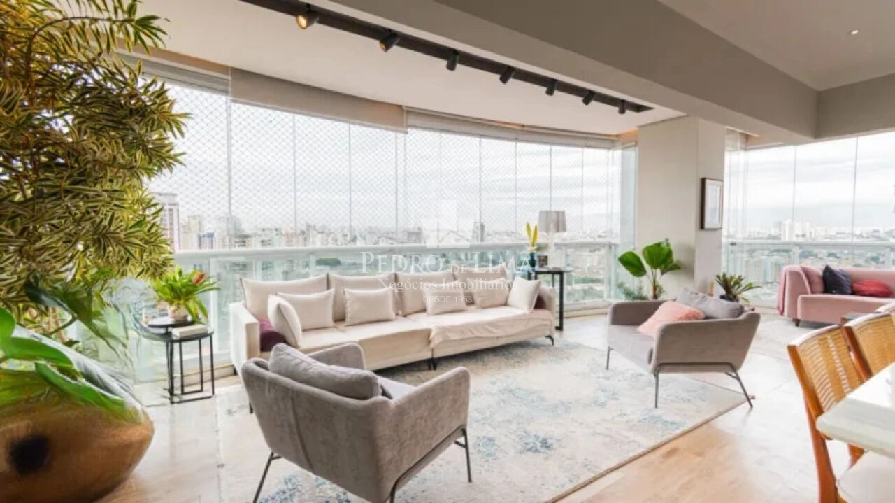 Foto do imovél similar