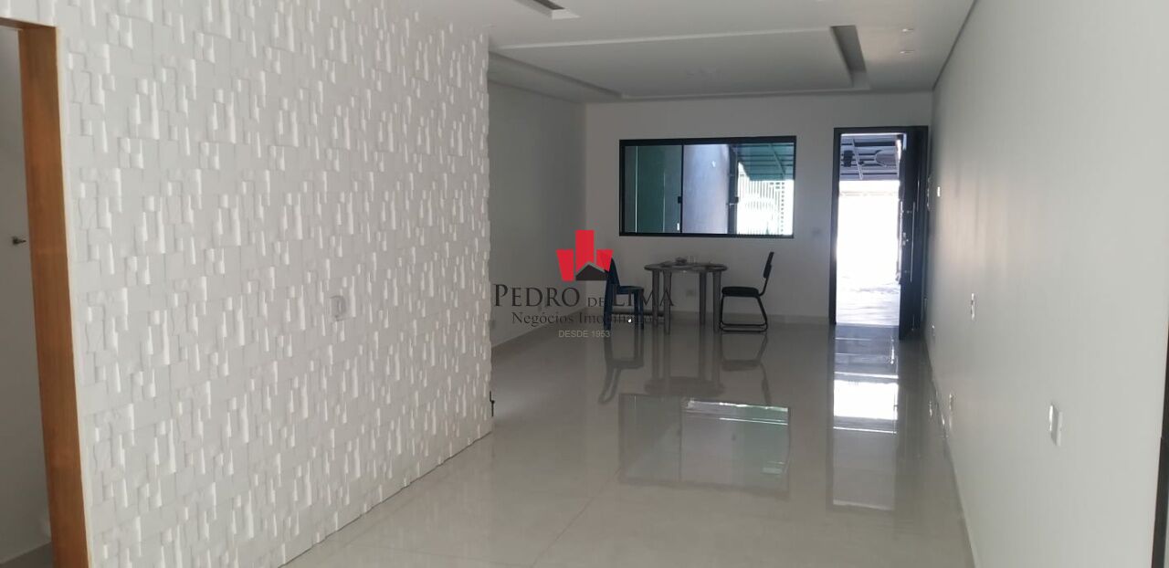 Foto do imovél similar