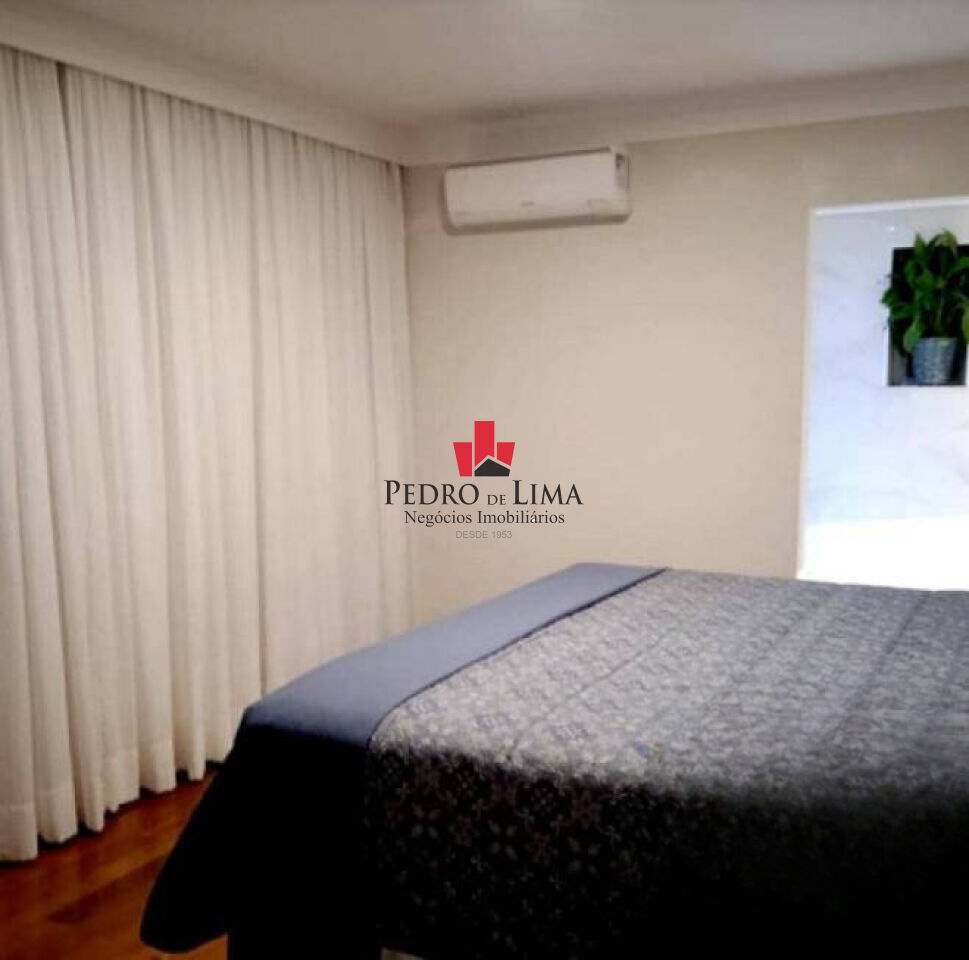 Apartamento no Tatuapé com 3 quartos (1 suíte), sacada e 2 vagas de garagem - Condomínio Itapema.
