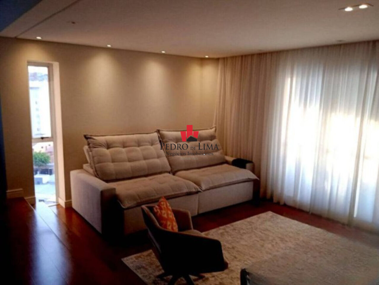 Foto do imovél similar