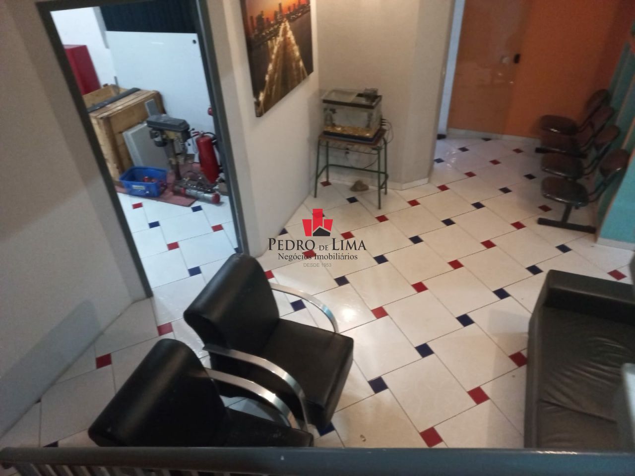 Foto do imovél similar