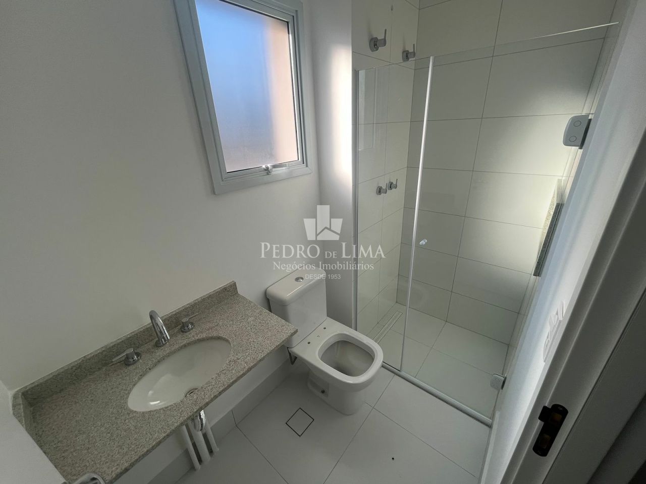 imagem do imovel Apartamento 2 quartos, 1 vaga no Tatuapé. Condomínio Platina Patriani ref: TP23860