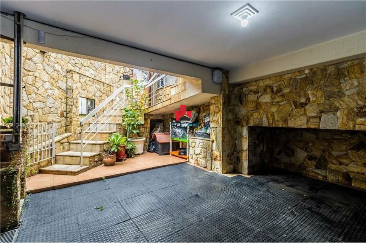 Foto do imovél similar