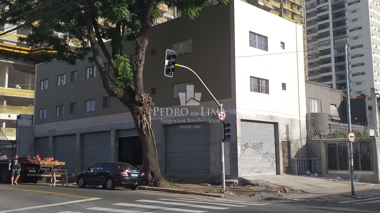 Foto do imovél similar