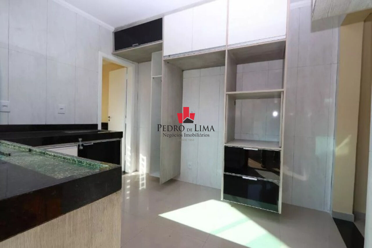 imagem do imovel Casa na Vila Formosa com 2 quartos suítes e 5 vagas de garagem ref: TP23905