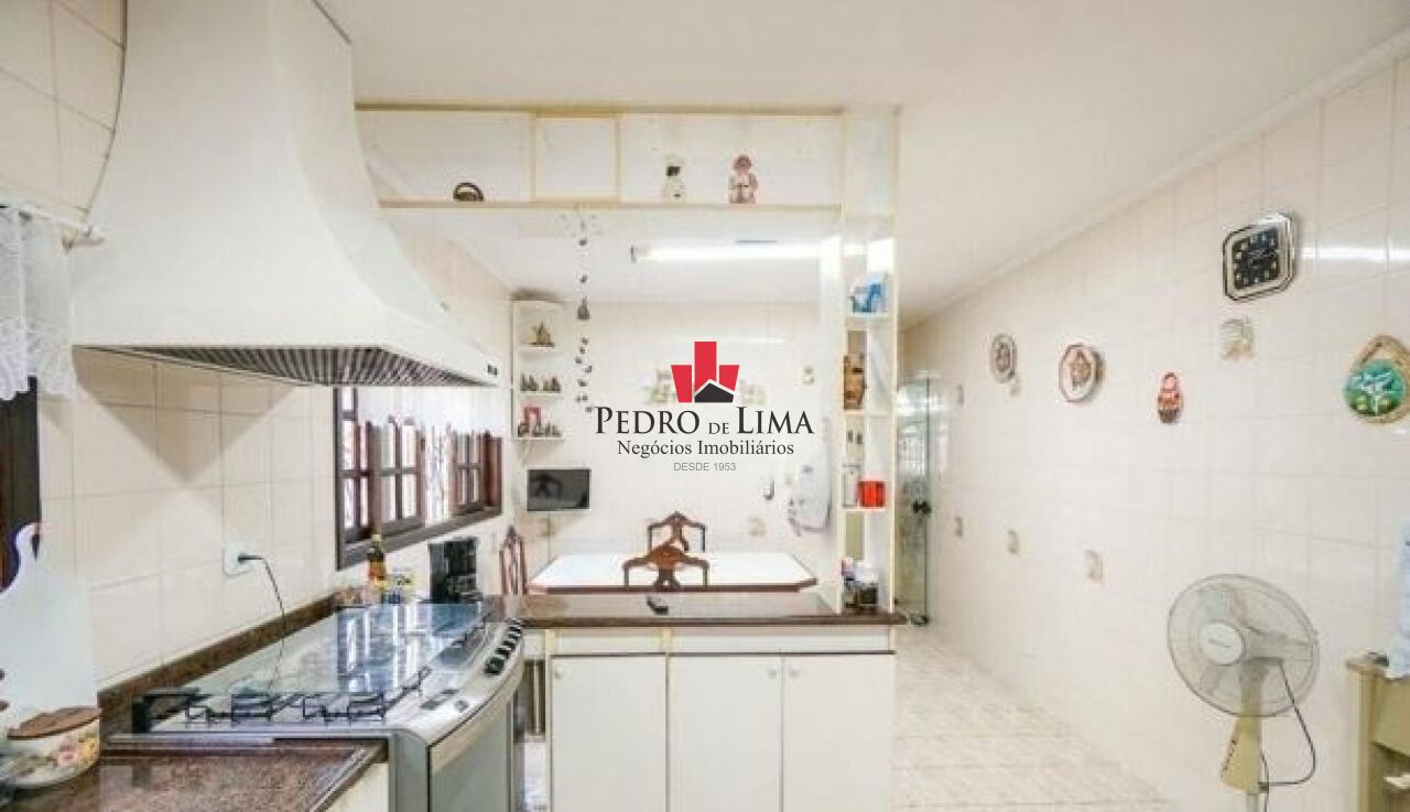 imagem do imovel Sobrado 210m² no Jardim Avelino, 3 dormitórios, 1 suíte e 4 vagas de garagem  ref: TP23918