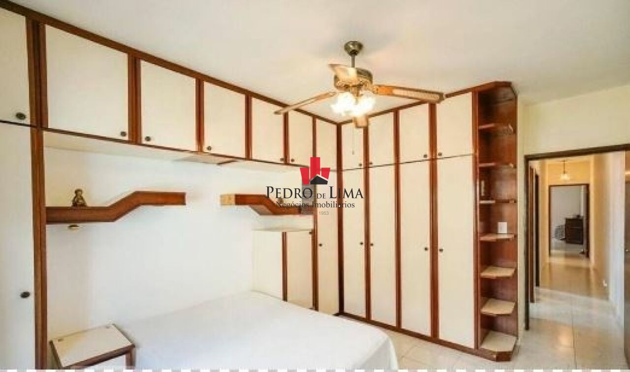 Sobrado 210m² no Jardim Avelino, 3 dormitórios, 1 suíte e 4 vagas de garagem 