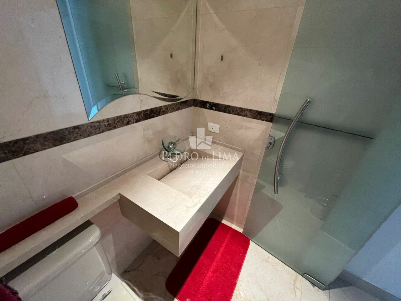 Apartamento 4 quartos, 4 vagas, Vila Carrão. Condomínio Monte Carlo