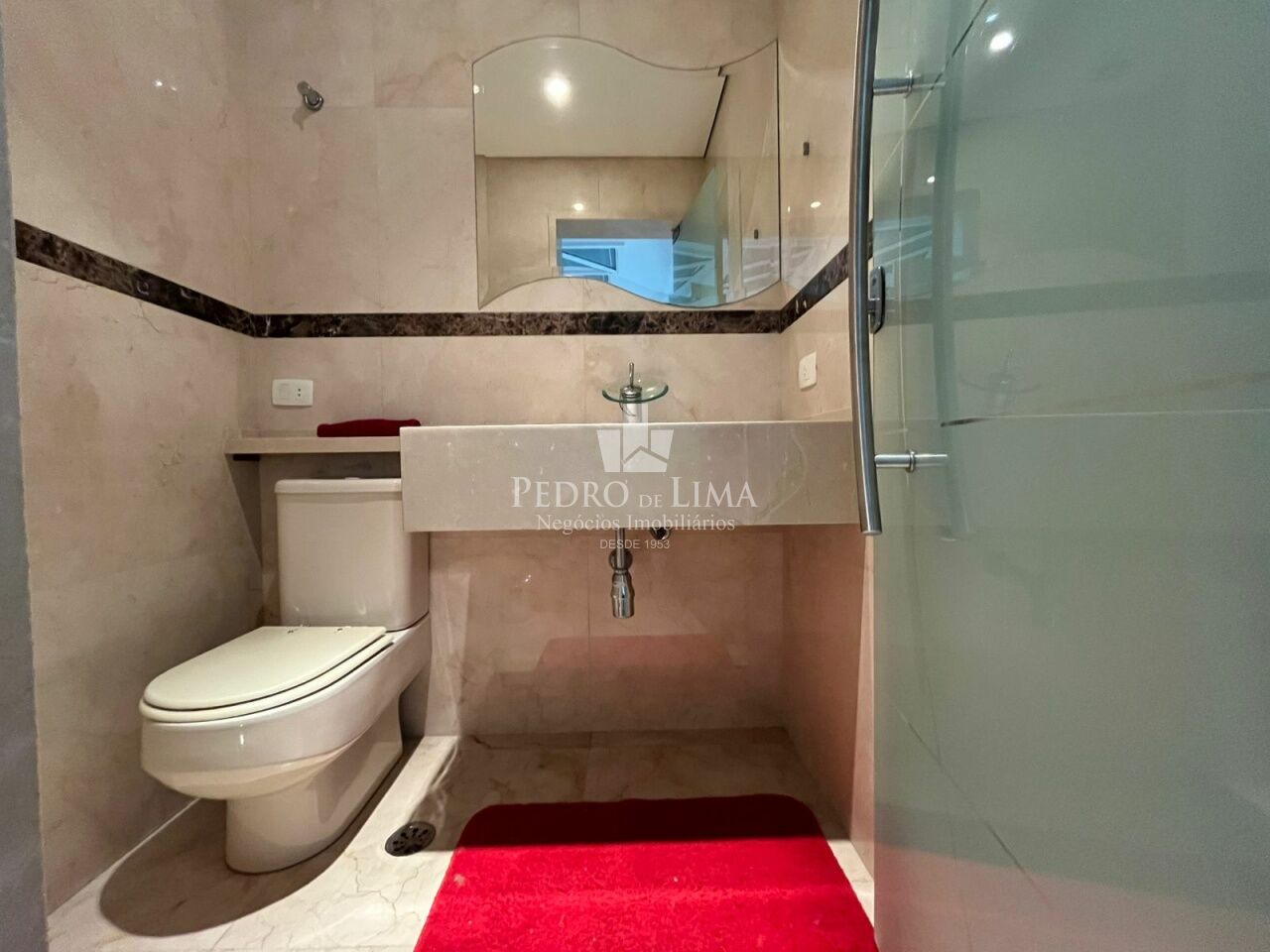 Apartamento 4 quartos, 4 vagas, Vila Carrão. Condomínio Monte Carlo
