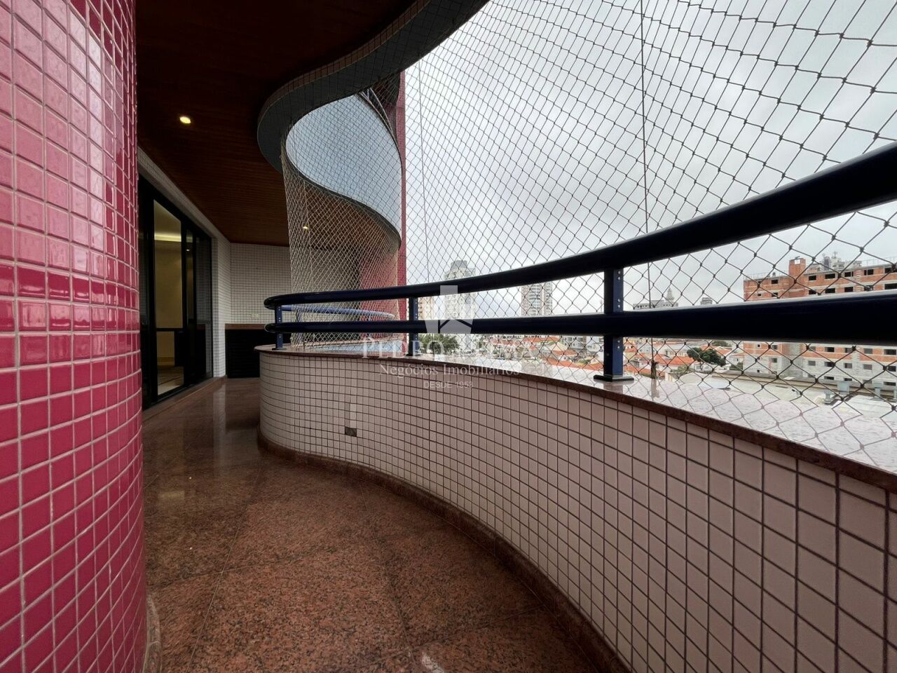 imagem do imovel Apartamento 4 quartos, 4 vagas, Vila Carrão. Condomínio Monte Carlo ref: TP23930