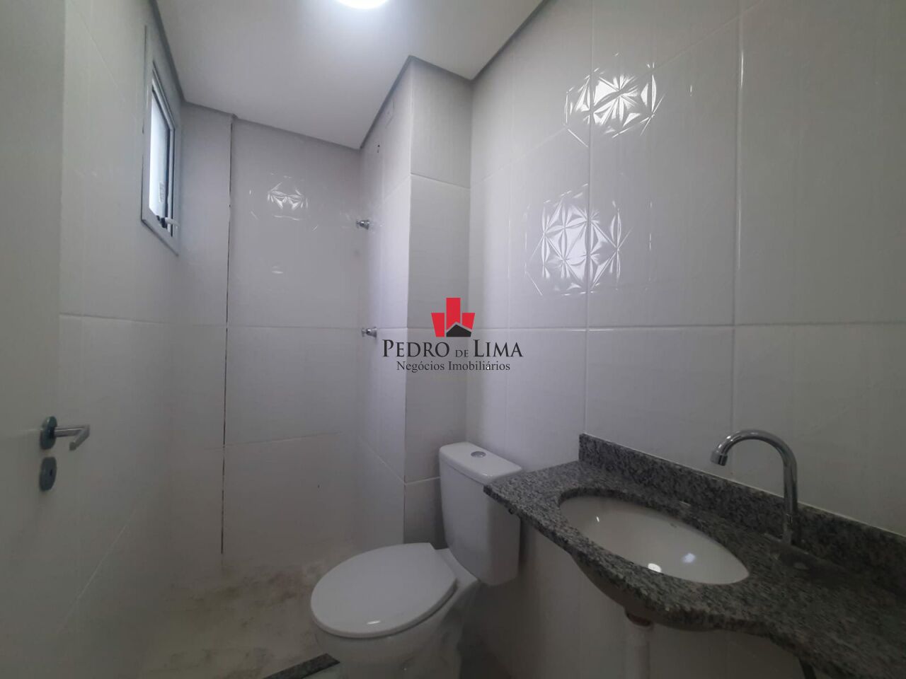 Apartamento 1 quarto suíte e 1 vaga na Mooca - Condomínio Village Mooca 