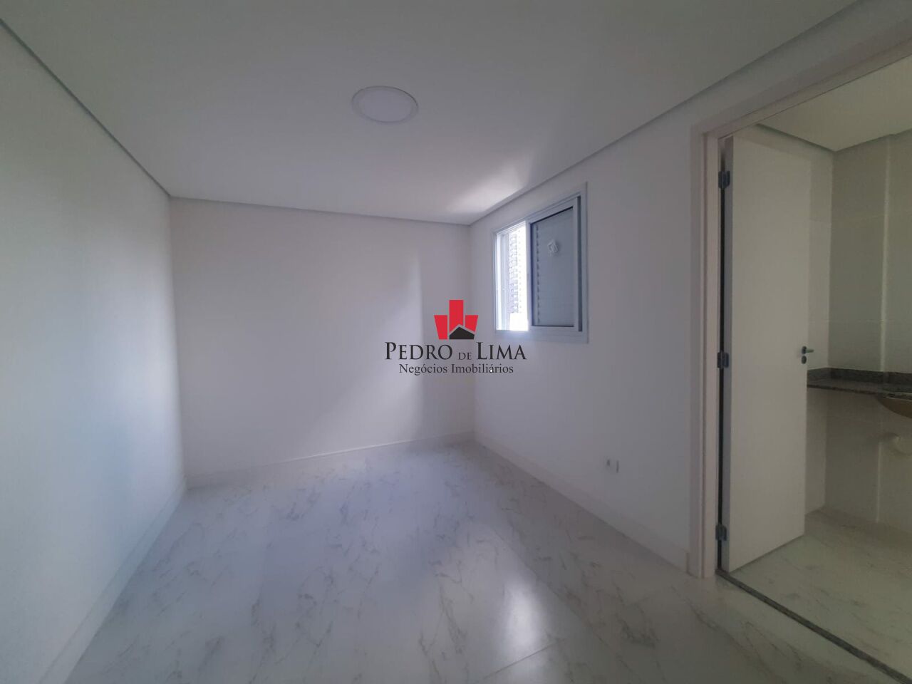 imagem do imovel Apartamento 1 quarto suíte e 1 vaga na Mooca - Condomínio Village Mooca  ref: TP23954
