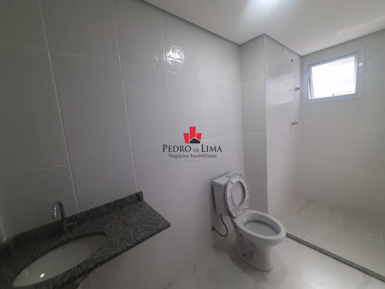 imagem do imovel Apartamento 1 quarto suíte e 1 vaga na Mooca - Condomínio Village Mooca  ref: TP23954