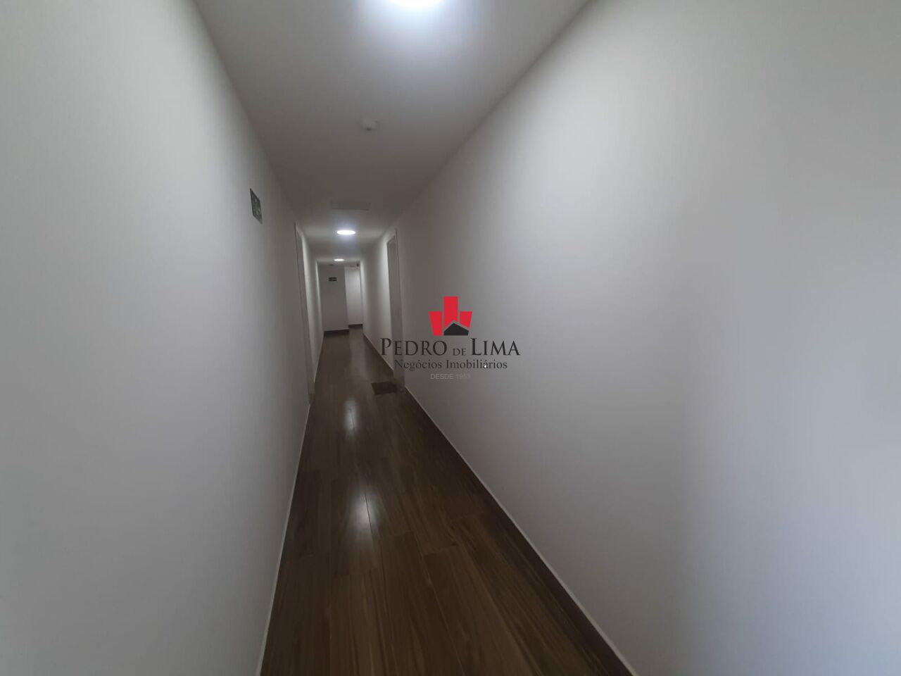 Apartamento 1 quarto suíte e 1 vaga na Mooca - Condomínio Village Mooca 