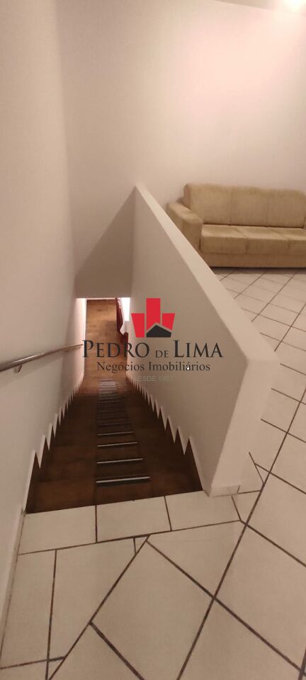 imagem do imovel Sobrado 262m² no Jardim Ipanema, 3 dormitórios (1 suíte) e 3 vagas  ref: TP24082